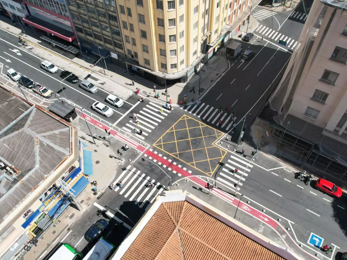 Velocidade e álcool já motivaram 17 acidentes fatais em 2025